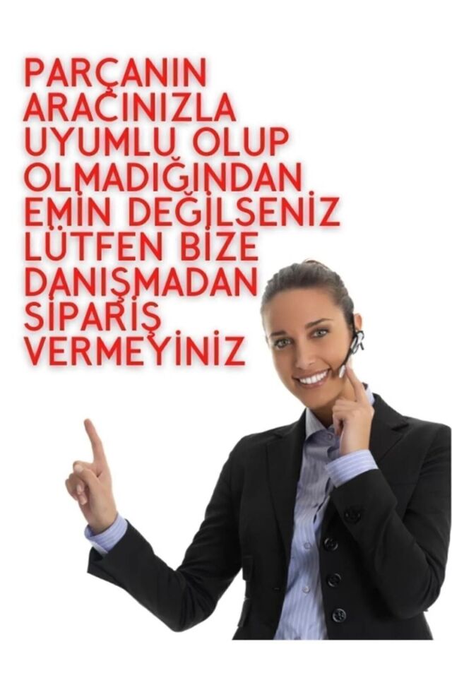 2013 Ve Sonrasi Egea Ön Fren Balatasi Mga-55647